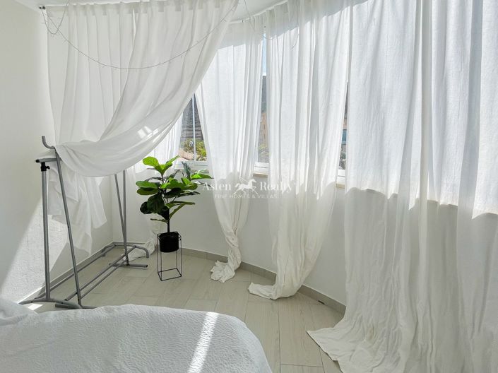 Image No.17-1 Bed Apartment for sale