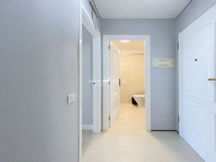 Image No.18-1 Bed Apartment for sale