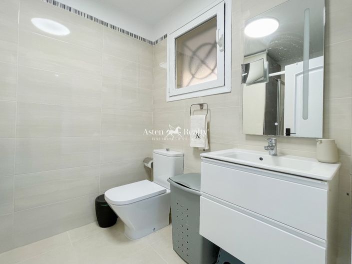 Image No.19-1 Bed Apartment for sale