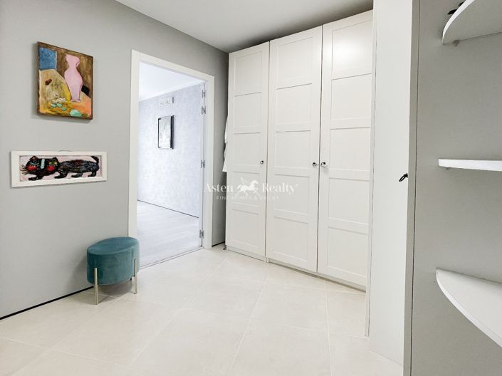 Image No.2-1 Bed Apartment for sale