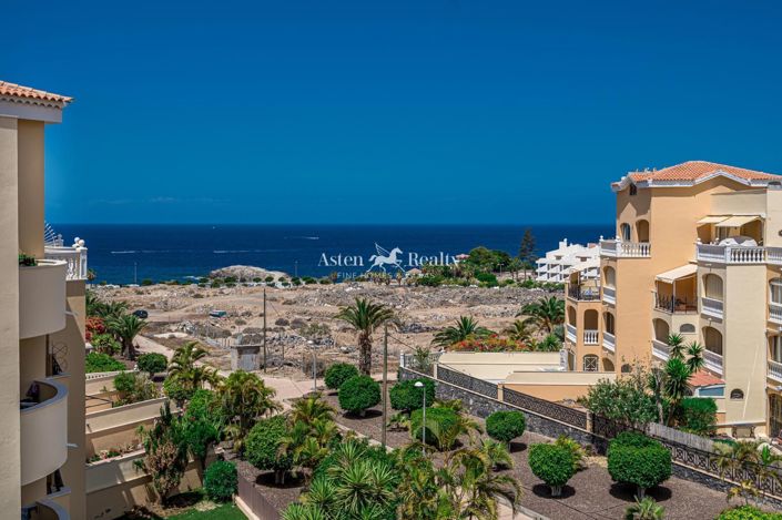 Image No.24-1 Bed Apartment for sale