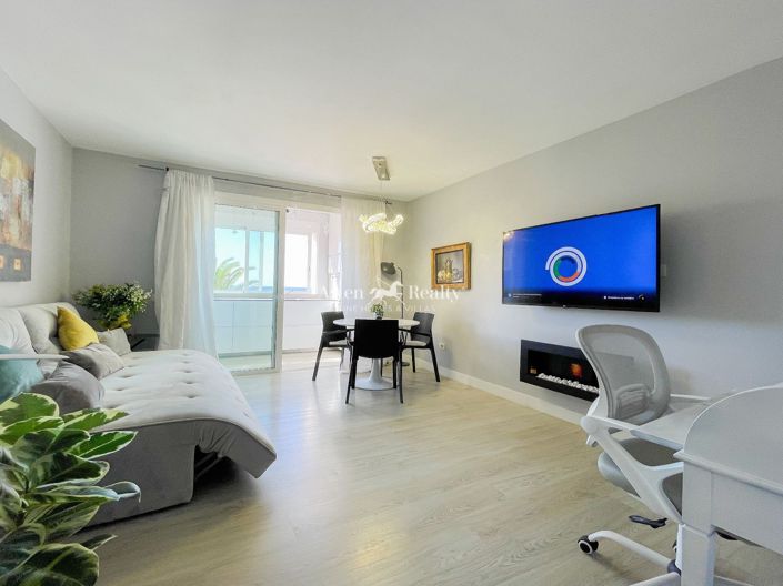 Image No.3-1 Bed Apartment for sale