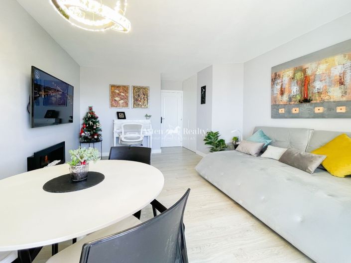 Image No.5-1 Bed Apartment for sale