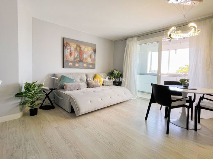 Image No.6-1 Bed Apartment for sale