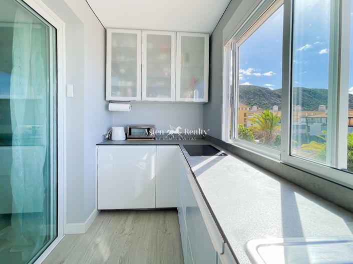 Image No.7-1 Bed Apartment for sale