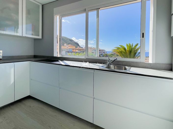 Image No.8-1 Bed Apartment for sale