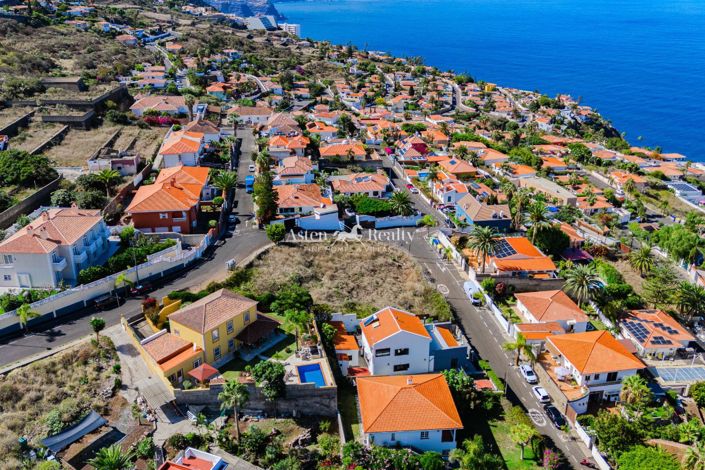 Image No.10-Plot for sale