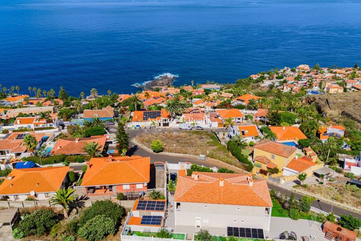 Image No.15-Plot for sale