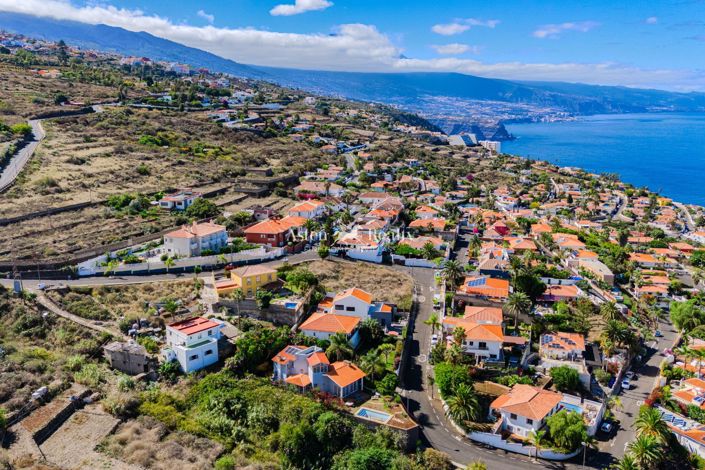 Image No.5-Plot for sale