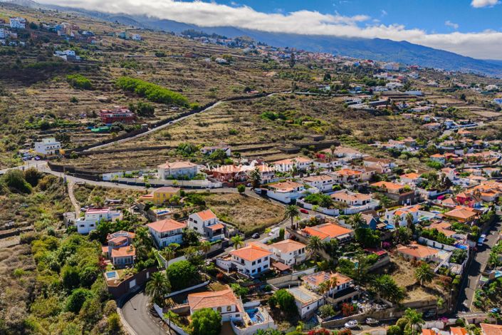 Image No.6-Plot for sale