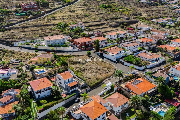 Image No.9-Plot for sale