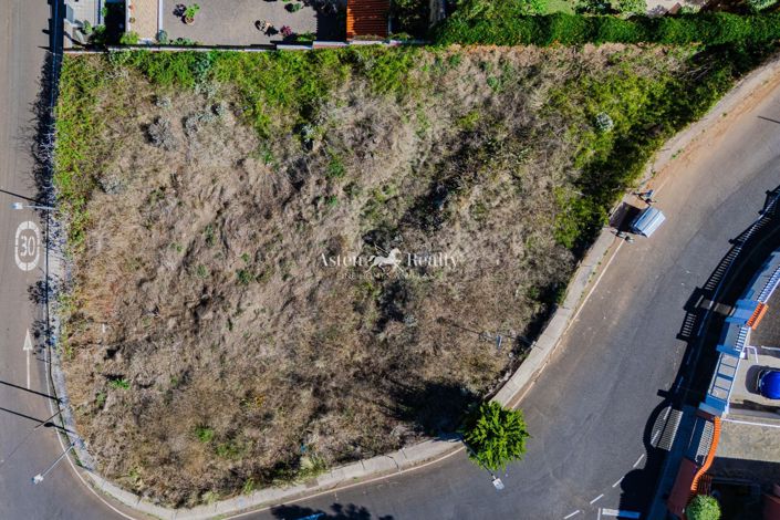 Image No.10-Plot for sale