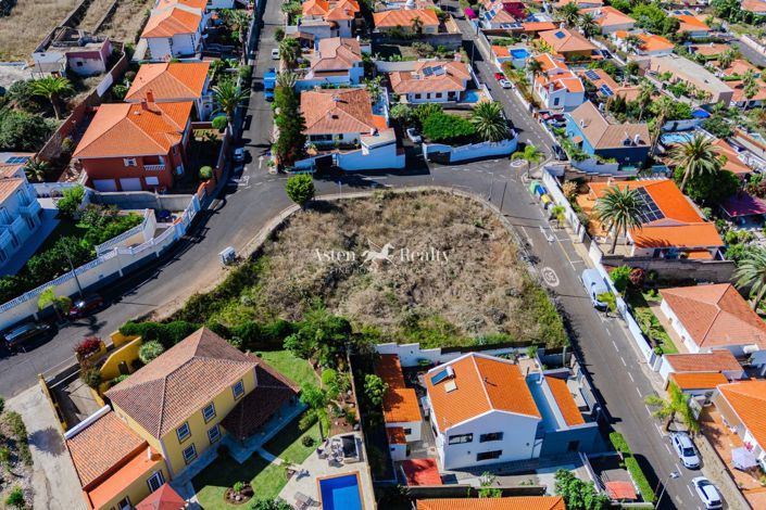 Image No.13-Plot for sale