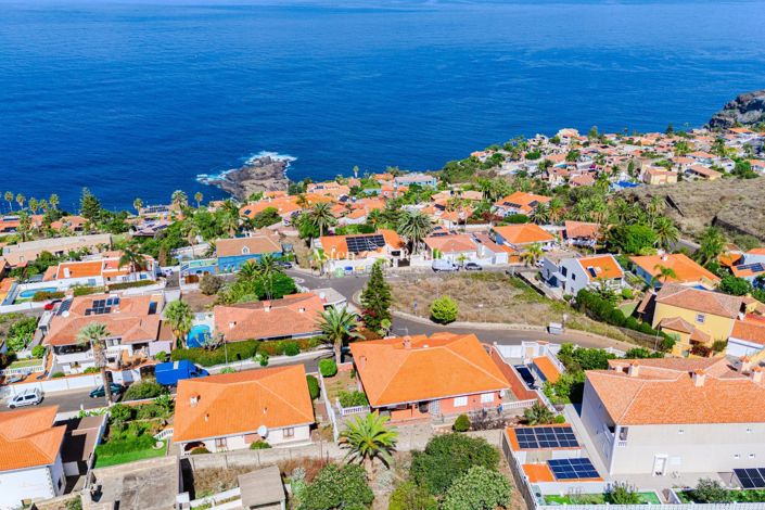 Image No.15-Plot for sale