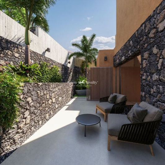 Image No.2-Plot for sale