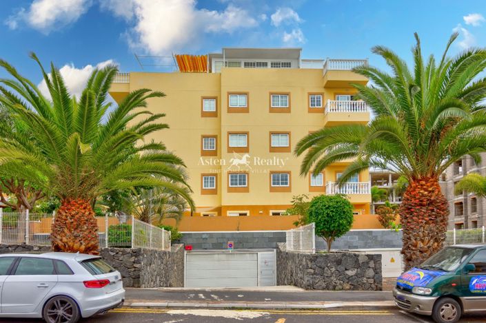 Image No.17-2 Bed Flat for sale