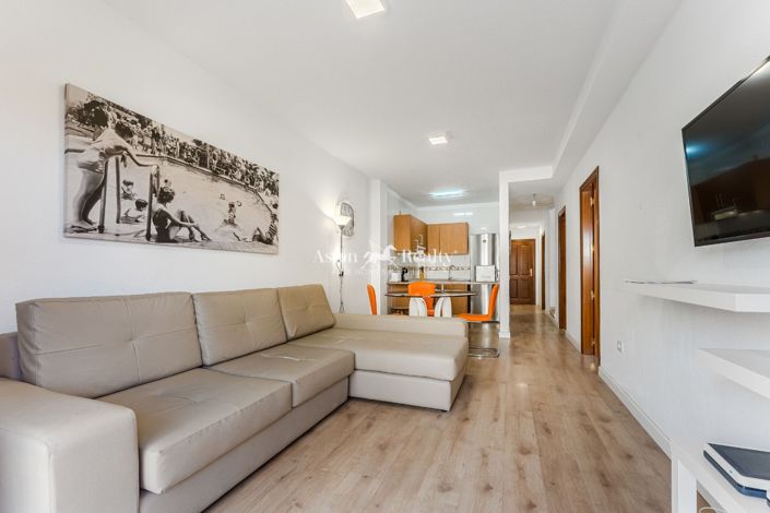 Image No.5-2 Bed Flat for sale