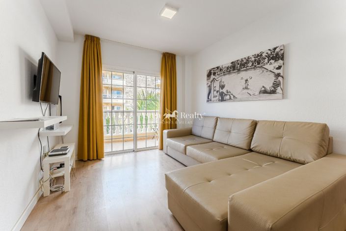 Image No.6-2 Bed Flat for sale