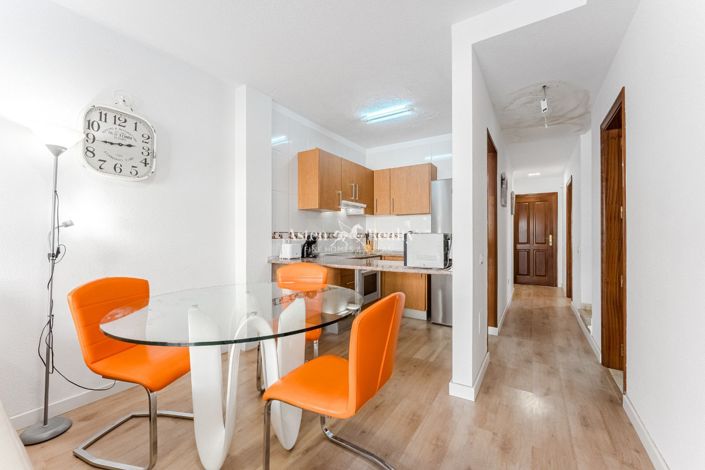 Image No.7-2 Bed Flat for sale