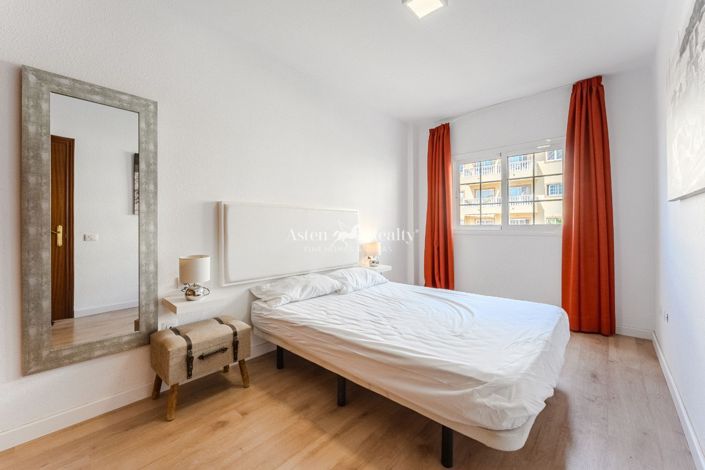 Image No.9-2 Bed Flat for sale