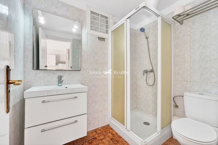 Image No.11-Penthouse de 2 chambres à vendre à Espagne