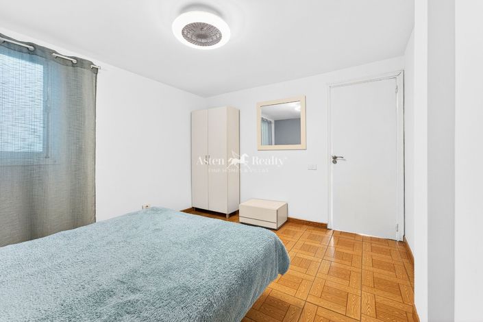 Image No.13-Penthouse de 2 chambres à vendre à Espagne