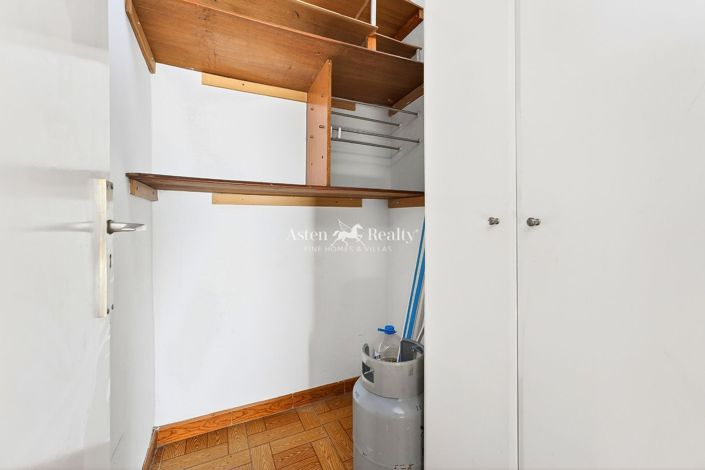 Image No.14-Penthouse de 2 chambres à vendre à Espagne