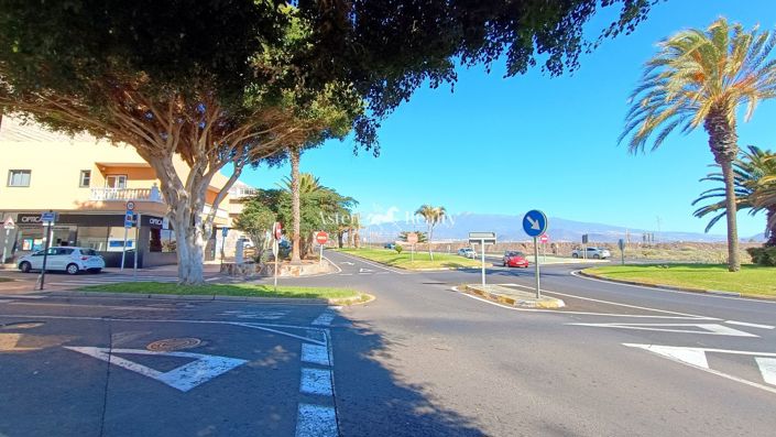 Image No.16-Penthouse de 2 chambres à vendre à Espagne
