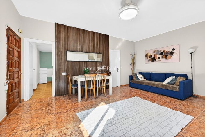 Image No.4-Penthouse de 2 chambres à vendre à Espagne