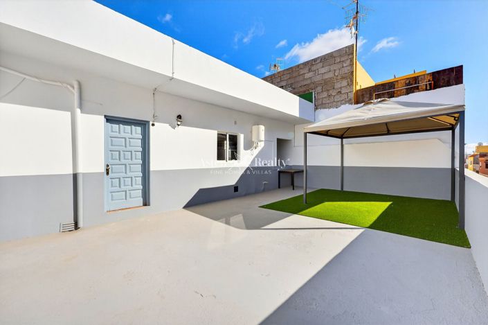 Image No.7-Penthouse de 2 chambres à vendre à Espagne