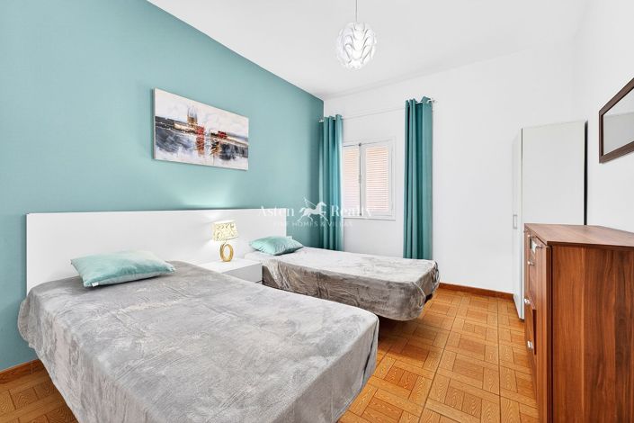 Image No.8-Penthouse de 2 chambres à vendre à Espagne