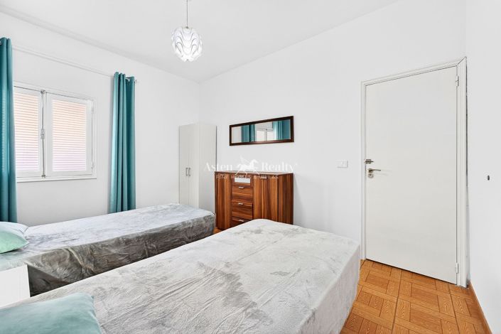 Image No.9-Penthouse de 2 chambres à vendre à Espagne