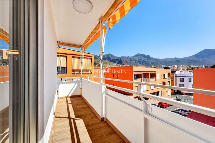 Image No.12-2 Bed Flat for sale
