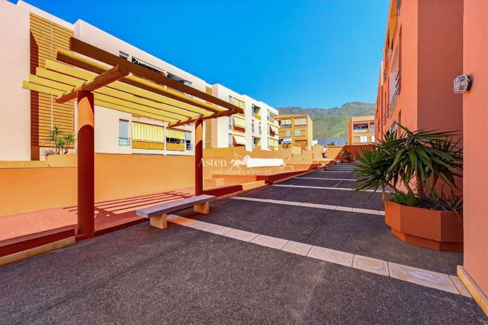 Image No.15-2 Bed Flat for sale