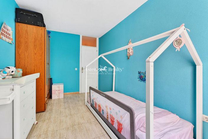 Image No.10-Penthouse de 2 chambres à vendre à Callao Salvaje