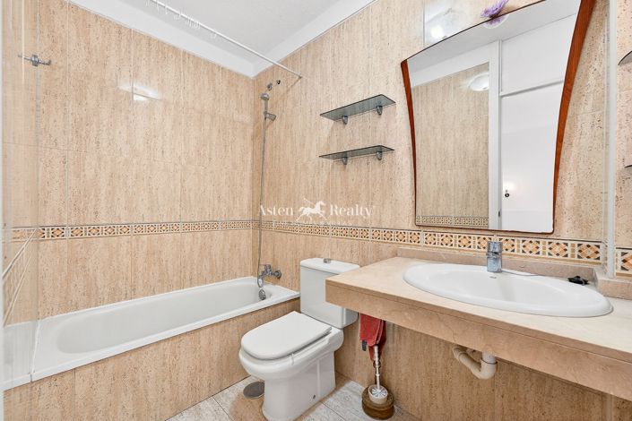 Image No.11-Penthouse de 2 chambres à vendre à Callao Salvaje