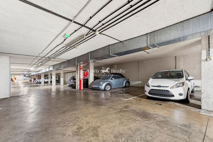 Image No.16-Penthouse de 2 chambres à vendre à Callao Salvaje
