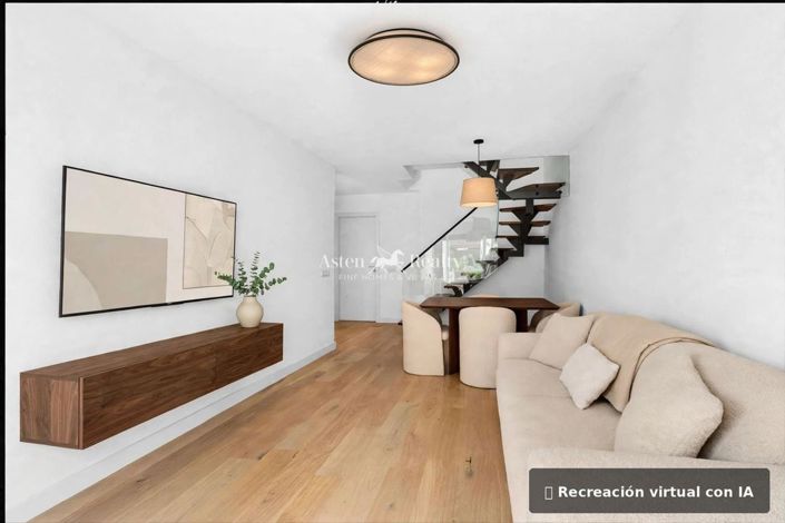 Image No.16-2 Bed Penthouse for sale