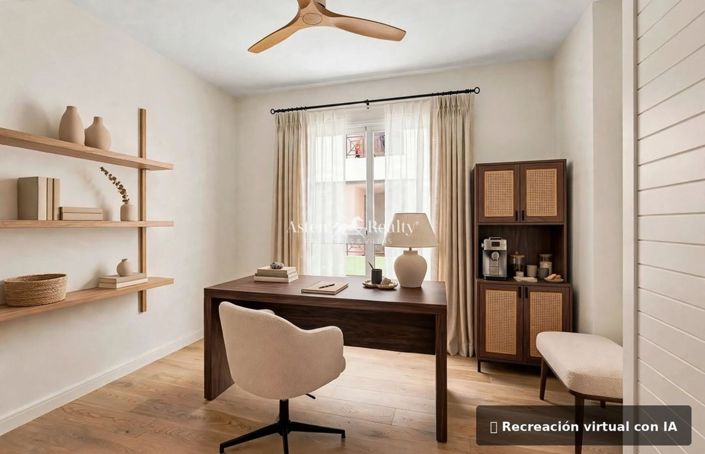 Image No.19-2 Bed Penthouse for sale