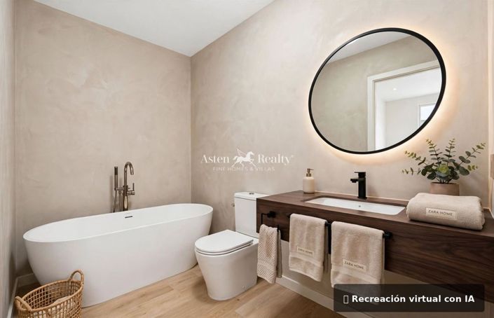 Image No.23-2 Bed Penthouse for sale