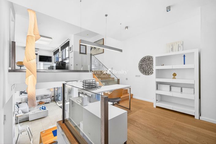 Image No.16-5 Bed Villa for sale