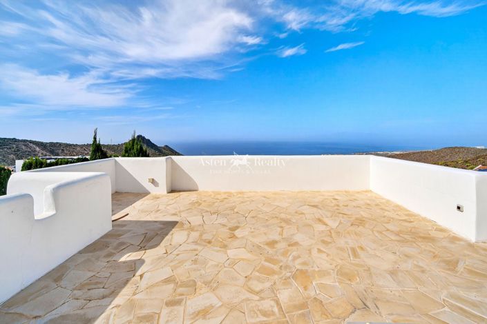 Image No.39-5 Bed Villa for sale