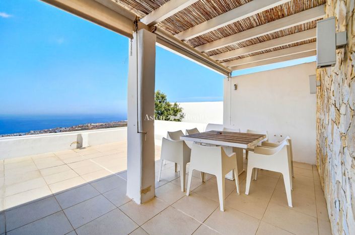 Image No.5-5 Bed Villa for sale