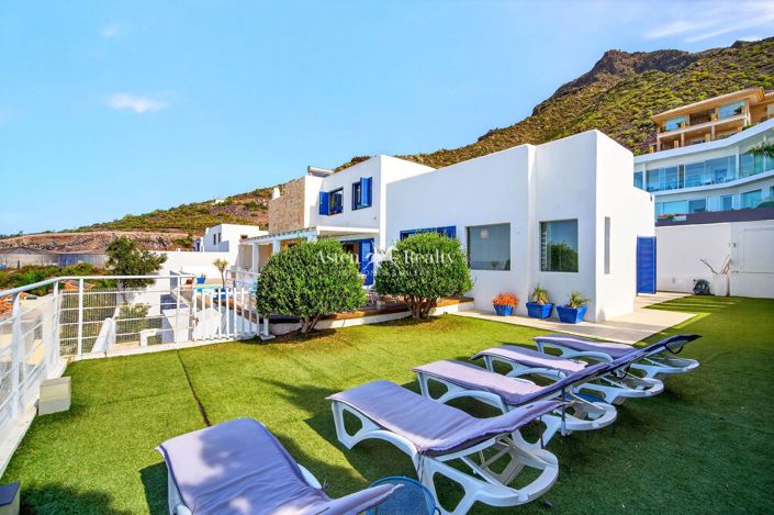 Image No.7-5 Bed Villa for sale