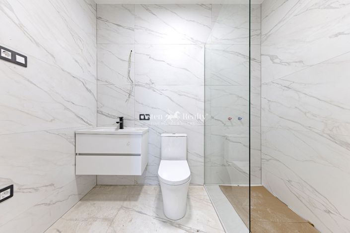 Image No.7-Appartement de 1 chambre à vendre à Tijoco Bajo