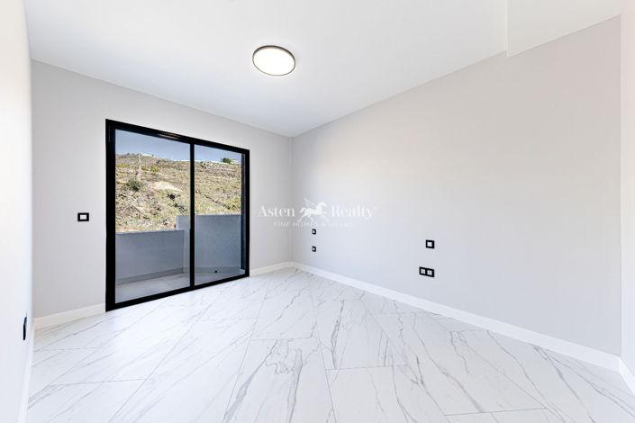 Image No.12-Appartement de 2 chambres à vendre à Tijoco Bajo