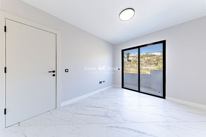 Image No.13-Appartement de 2 chambres à vendre à Tijoco Bajo