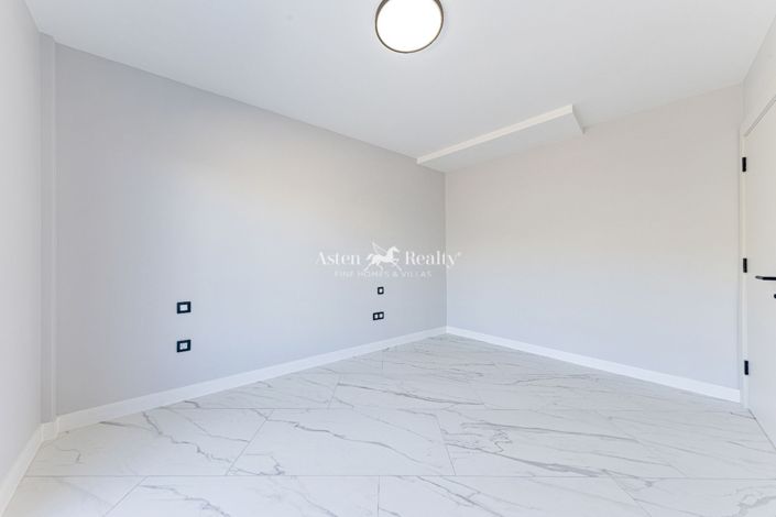 Image No.14-Appartement de 2 chambres à vendre à Tijoco Bajo