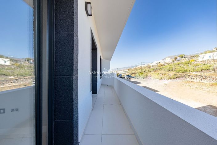 Image No.15-Appartement de 2 chambres à vendre à Tijoco Bajo