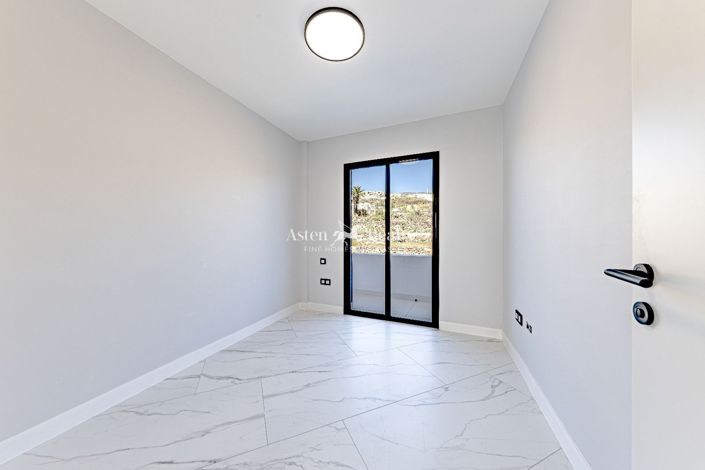 Image No.16-Appartement de 2 chambres à vendre à Tijoco Bajo